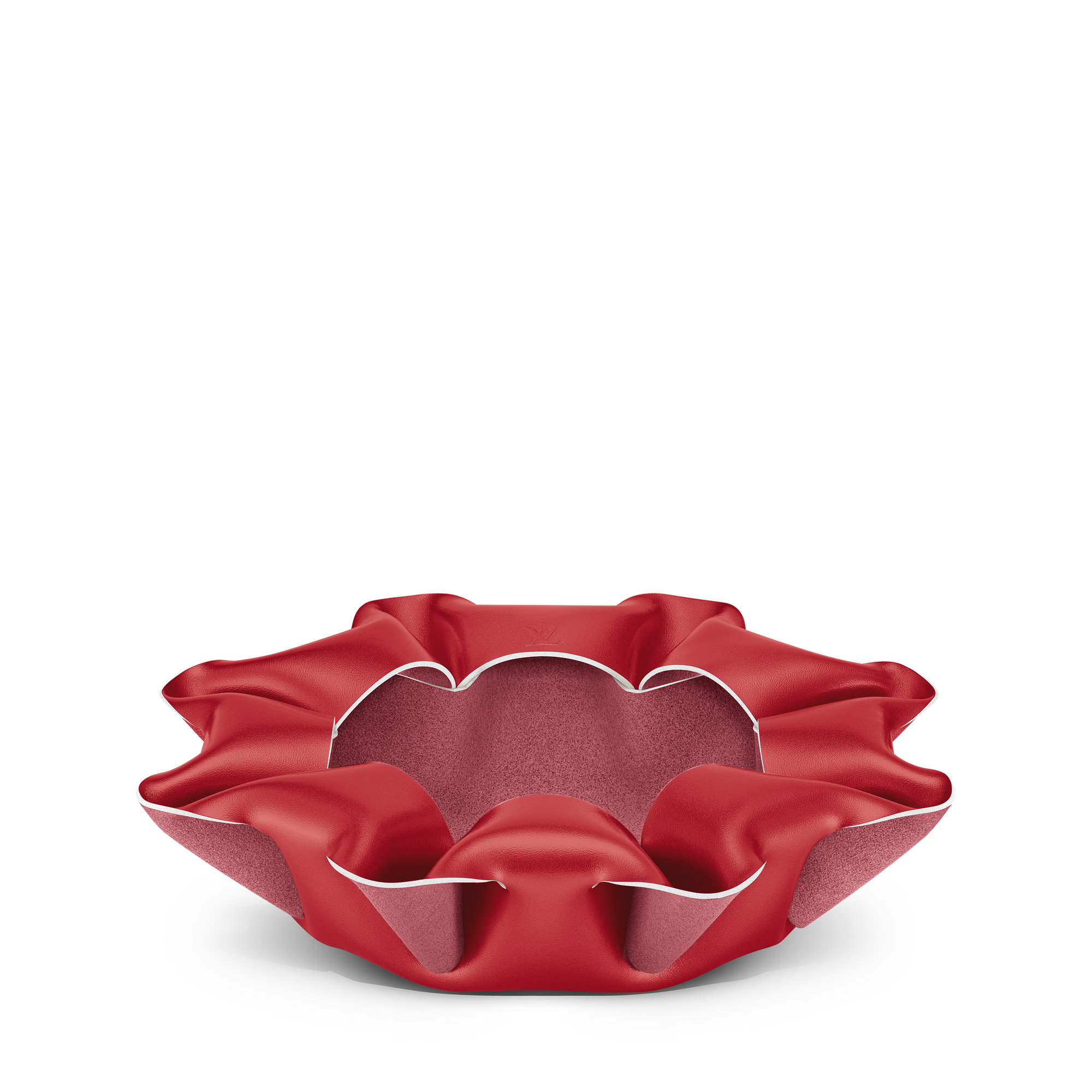 Origami Bowl MM By Atelier Oï - Trunks, Travel and Home